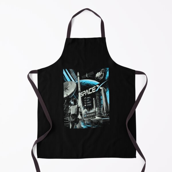 Item preview, SPCX investor IPO Speculation Stock Market Design designed and sold by TEEJAMBOREE.
