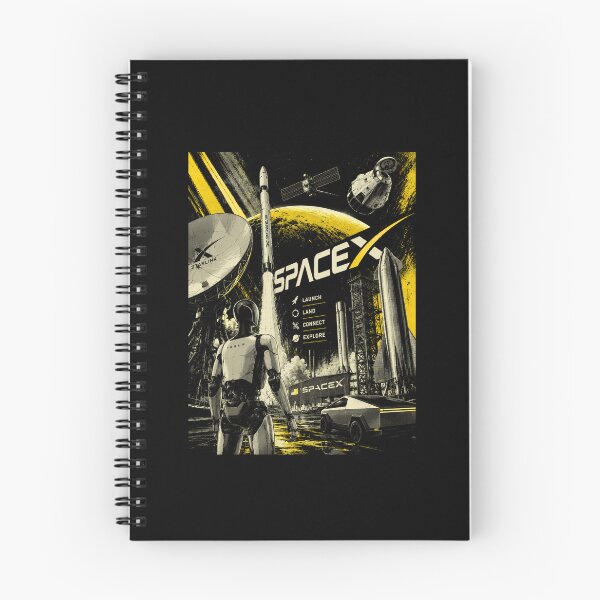 Item preview, SPCX investor IPO Speculation Stock Market Design designed and sold by TEEJAMBOREE.