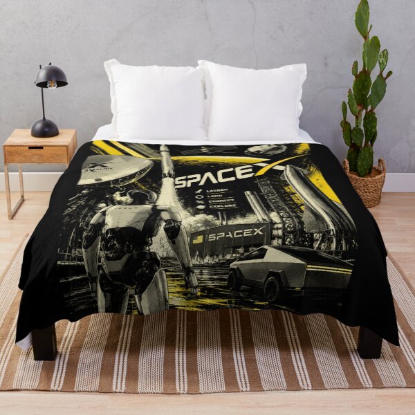 Item preview, SPCX investor IPO Speculation Stock Market Design designed and sold by TEEJAMBOREE.