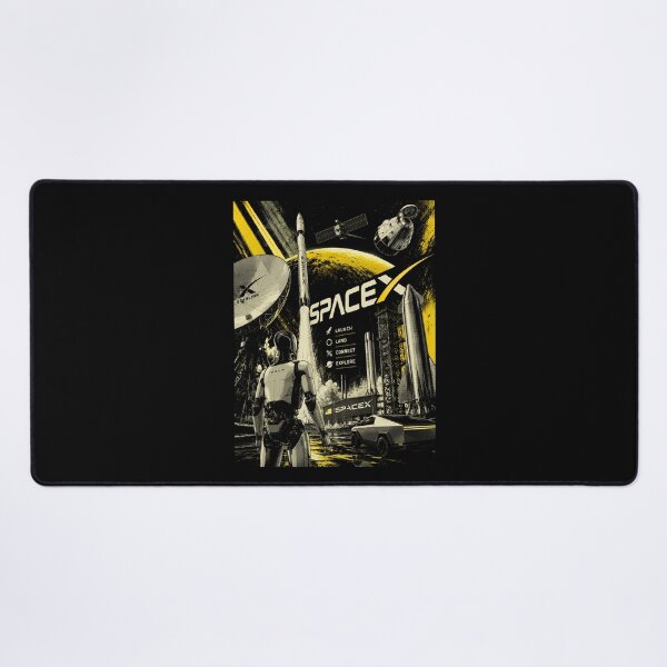 Item preview, SPCX investor IPO Speculation Stock Market Design designed and sold by TEEJAMBOREE.