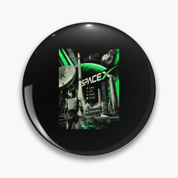 Item preview, SPCX investor IPO Speculation Stock Market Design designed and sold by TEEJAMBOREE.