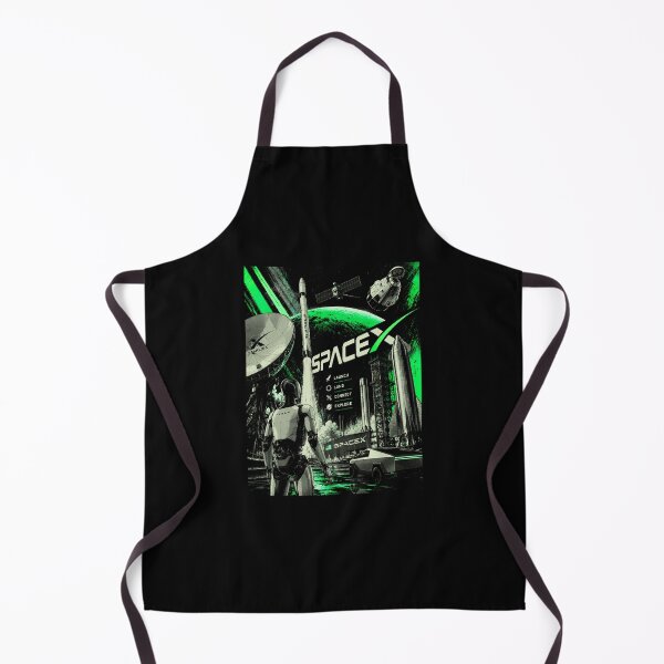 Item preview, SPCX investor IPO Speculation Stock Market Design designed and sold by TEEJAMBOREE.