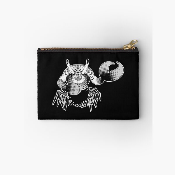 Item preview, Mr Pinch designed and sold by JacJaq.