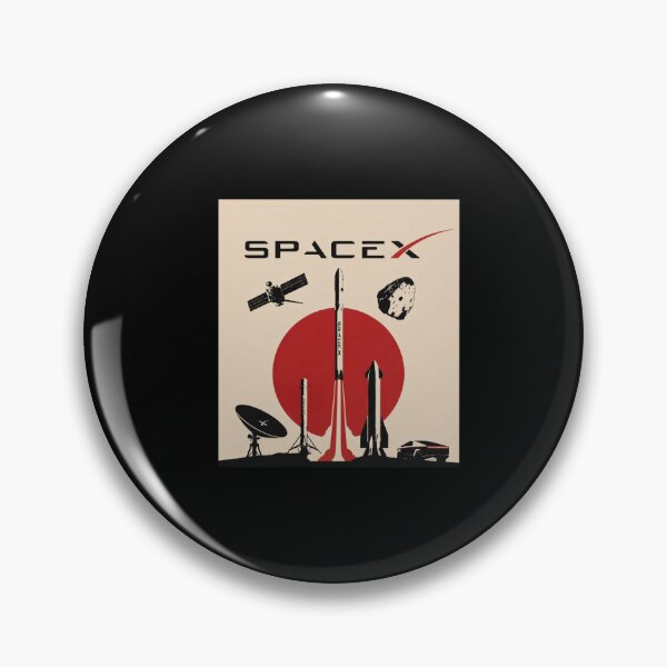 Item preview, SPCX investor IPO Speculation Stock Market Design designed and sold by TEEJAMBOREE.
