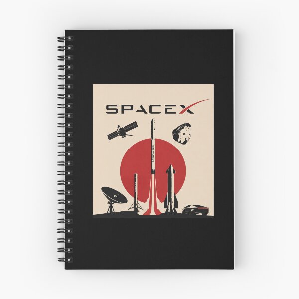 Item preview, SPCX investor IPO Speculation Stock Market Design designed and sold by TEEJAMBOREE.