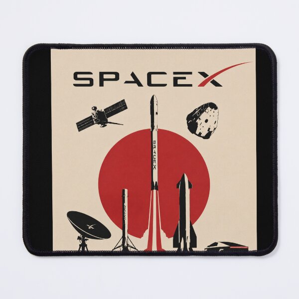 Item preview, SPCX investor IPO Speculation Stock Market Design designed and sold by TEEJAMBOREE.