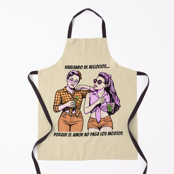Item preview, Celebrating Good Taste Friends Sarcasm Pop Art designed and sold by Clauzierra.