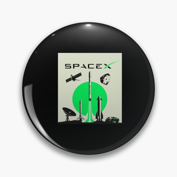 Item preview, SPCX investor IPO Speculation Stock Market Design designed and sold by TEEJAMBOREE.
