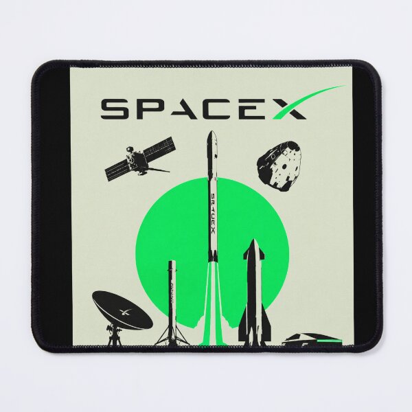 Item preview, SPCX investor IPO Speculation Stock Market Design designed and sold by TEEJAMBOREE.