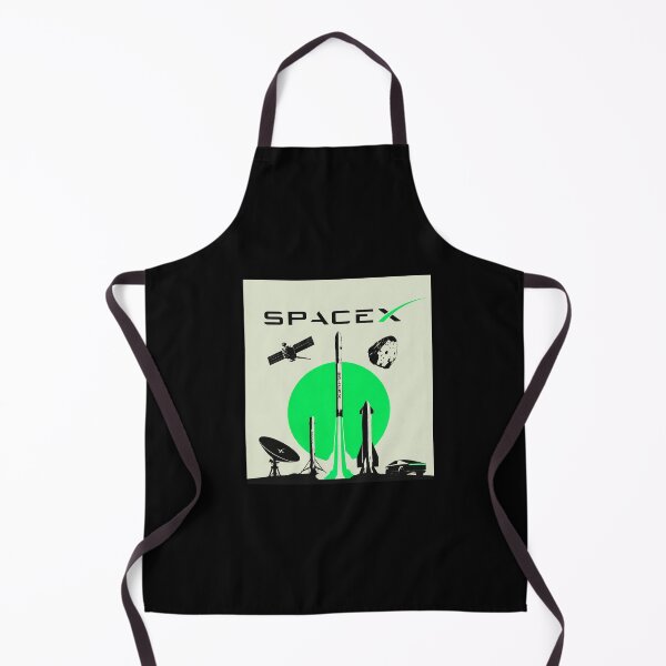 Item preview, SPCX investor IPO Speculation Stock Market Design designed and sold by TEEJAMBOREE.
