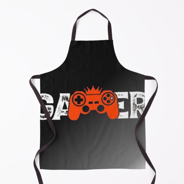 Item preview, Epic Gaming Lifestyle Graphic Design designed and sold by WanderMarkS.