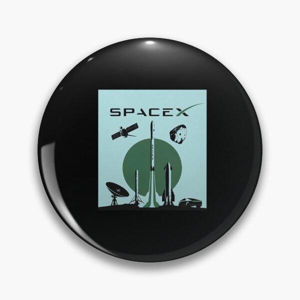 Item preview, SPCX investor IPO Speculation Stock Market Design designed and sold by TEEJAMBOREE.