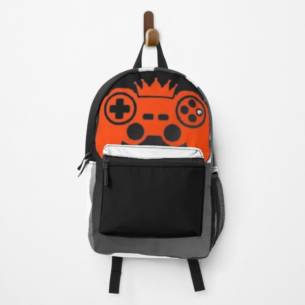 Item preview, Epic Gaming Lifestyle Graphic Design designed and sold by WanderMarkS.
