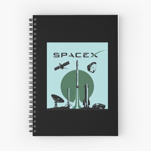 Item preview, SPCX investor IPO Speculation Stock Market Design designed and sold by TEEJAMBOREE.