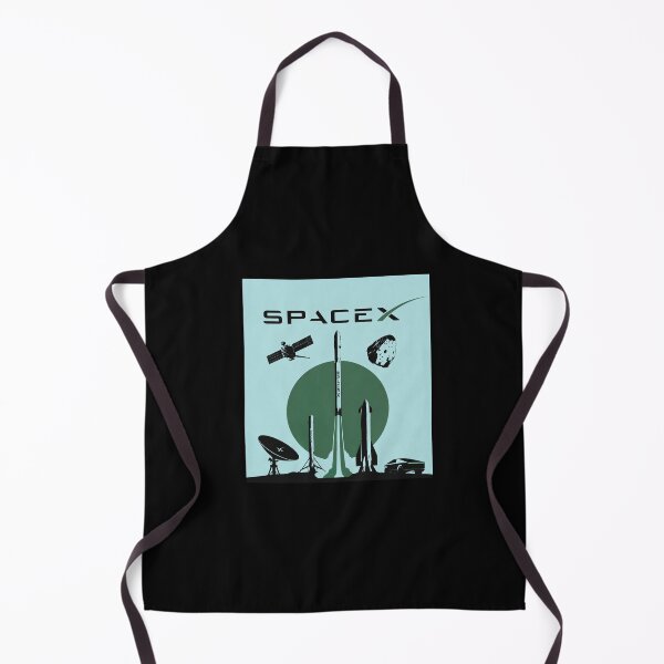 Item preview, SPCX investor IPO Speculation Stock Market Design designed and sold by TEEJAMBOREE.