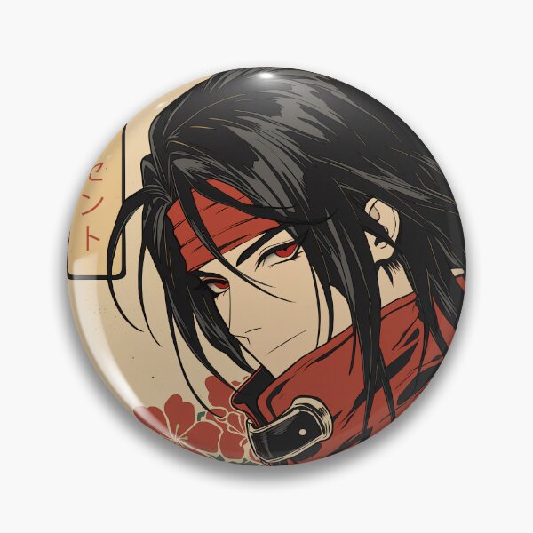 Item preview, Traditional Vincent designed and sold by SchellStation.