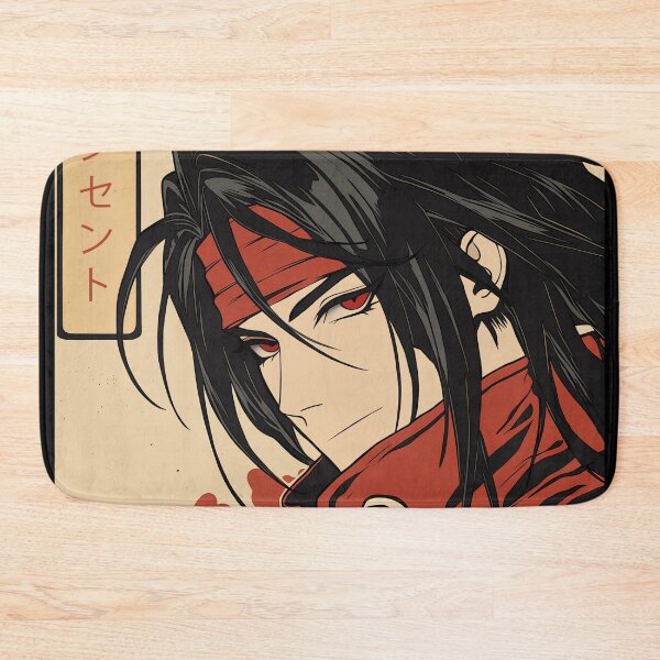 Item preview, Traditional Vincent designed and sold by SchellStation.