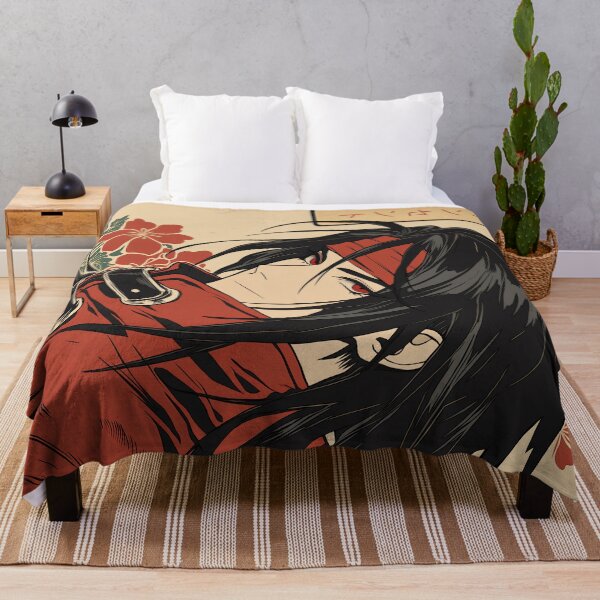 Item preview, Traditional Vincent designed and sold by SchellStation.