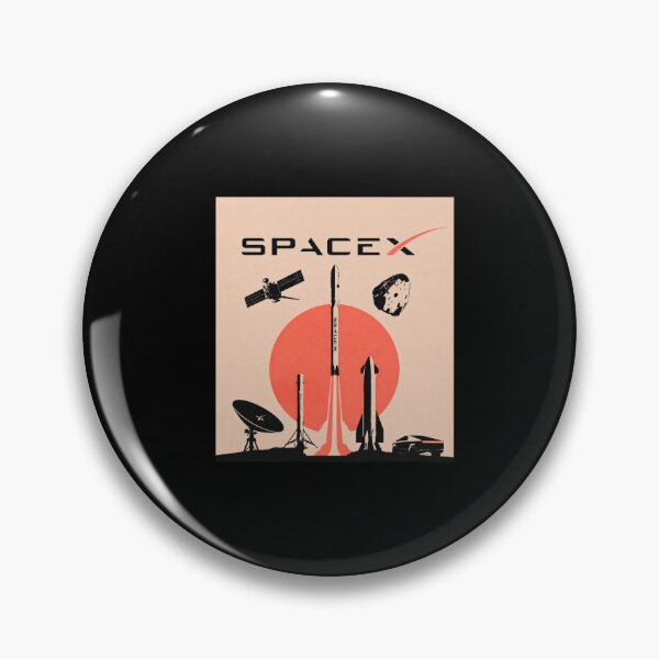 Item preview, SPCX investor IPO Speculation Stock Market Design designed and sold by TEEJAMBOREE.