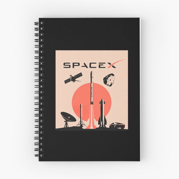 Item preview, SPCX investor IPO Speculation Stock Market Design designed and sold by TEEJAMBOREE.