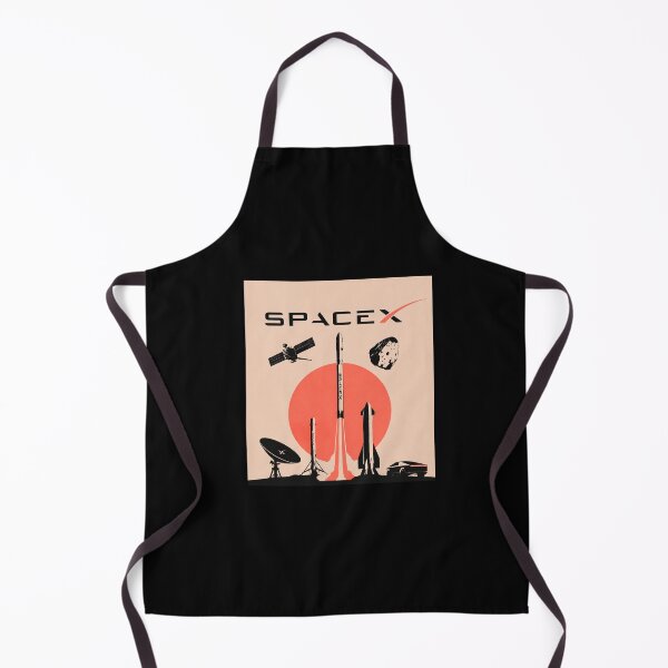 Item preview, SPCX investor IPO Speculation Stock Market Design designed and sold by TEEJAMBOREE.