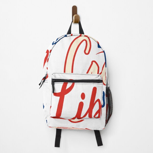 Item preview, Liberty Looks Good On Me Patriotic 4th of July USA Independence Day designed and sold by nunkioceani.