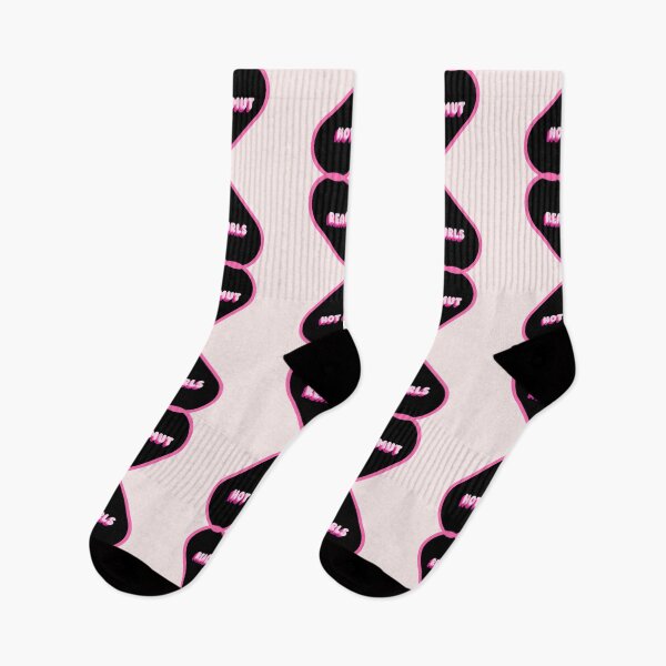 Item preview, Hot Girls Read Smut Books Girly Funny Gifts - My Favorite Color is Morally Gray designed and sold by MatthewViews.
