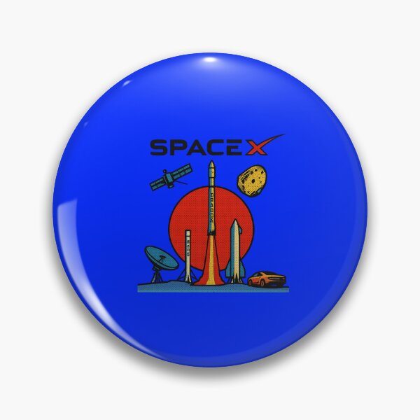 Item preview, SPCX investor IPO Speculation Stock Market Design designed and sold by TEEJAMBOREE.