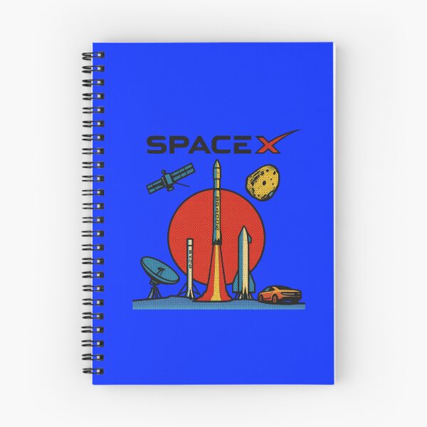 Item preview, SPCX investor IPO Speculation Stock Market Design designed and sold by TEEJAMBOREE.