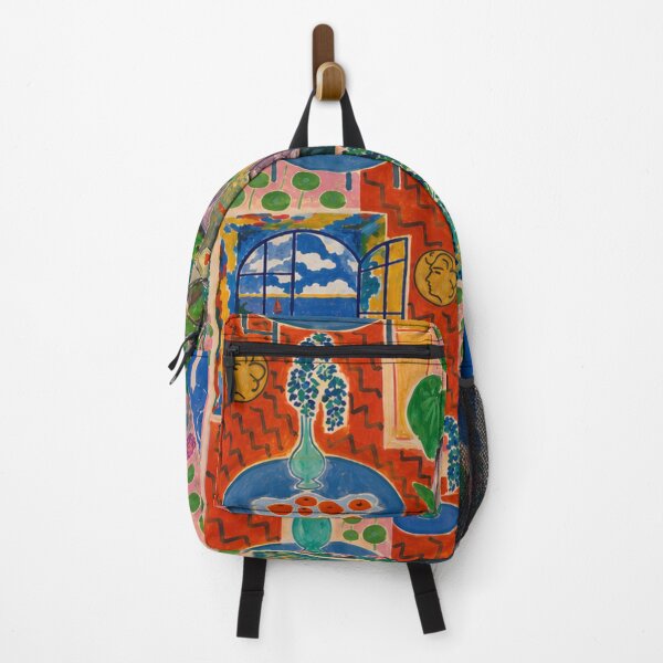 Item preview, Atelier d'Azur - Artistic Tribute to Matisse designed and sold by Méridiens.