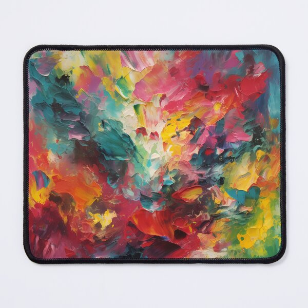 Item preview, Tempest in Color designed and sold by Nutriamix.