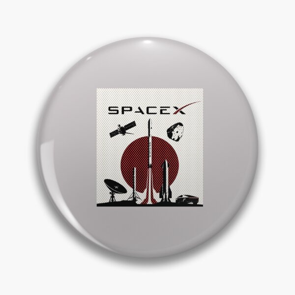 Item preview, SPCX investor IPO Speculation Stock Market Design designed and sold by TEEJAMBOREE.