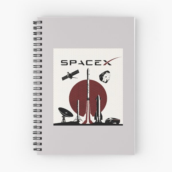 Item preview, SPCX investor IPO Speculation Stock Market Design designed and sold by TEEJAMBOREE.