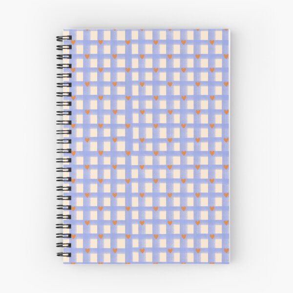 Item preview, Pastel Gingham Plaid Checkered Pattern designed and sold by Pop & Punch.