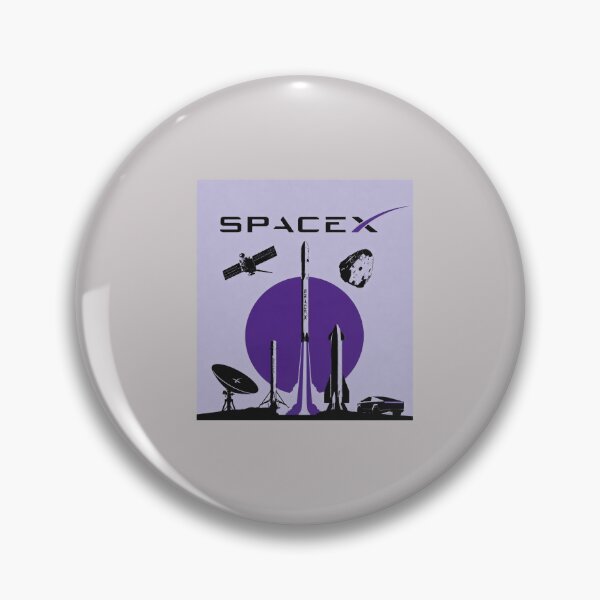 Item preview, SPCX investor IPO Speculation Stock Market Design designed and sold by TEEJAMBOREE.
