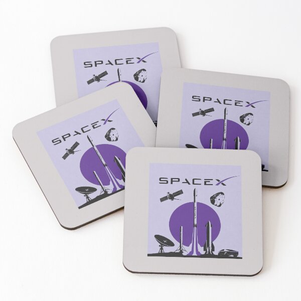 Item preview, SPCX investor IPO Speculation Stock Market Design designed and sold by TEEJAMBOREE.