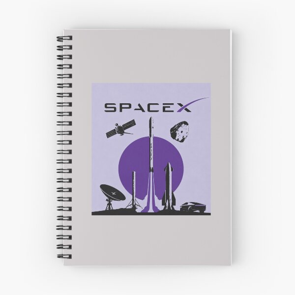 Item preview, SPCX investor IPO Speculation Stock Market Design designed and sold by TEEJAMBOREE.