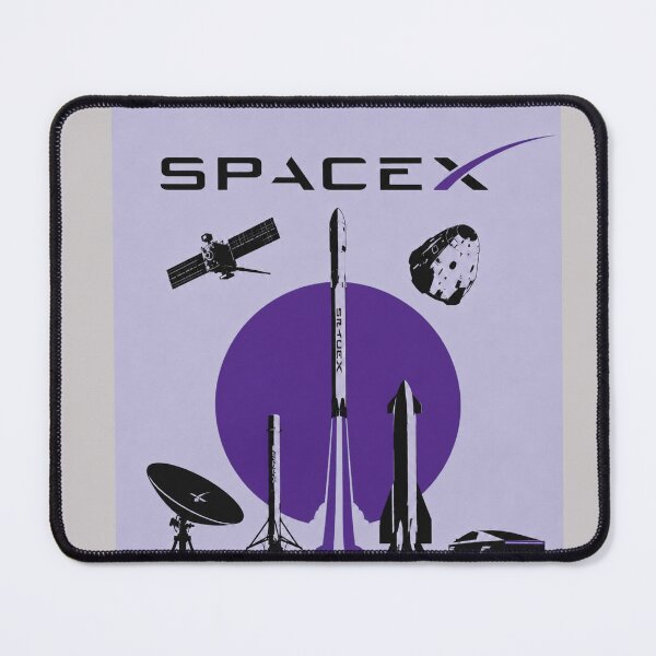 Item preview, SPCX investor IPO Speculation Stock Market Design designed and sold by TEEJAMBOREE.