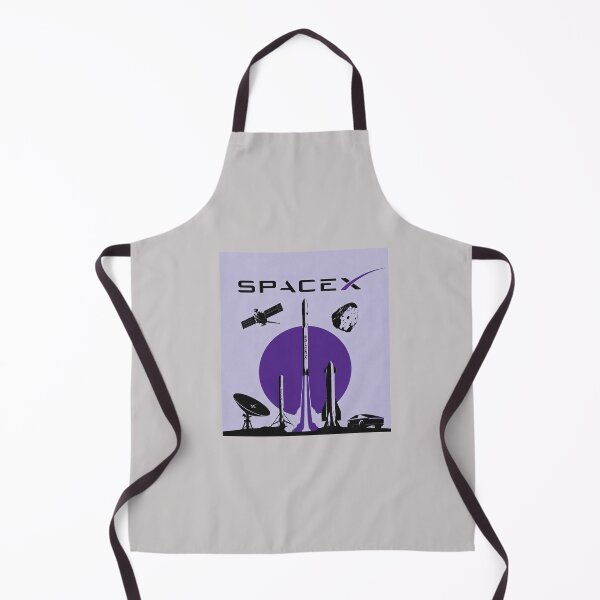 Item preview, SPCX investor IPO Speculation Stock Market Design designed and sold by TEEJAMBOREE.