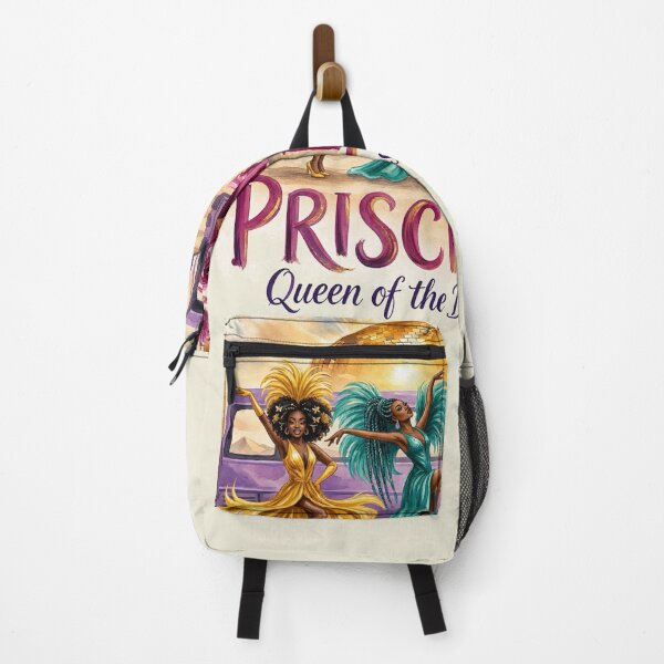 Item preview, Priscilla Queen of the Desert the Musical designed and sold by Lyric Vault - Rock on.