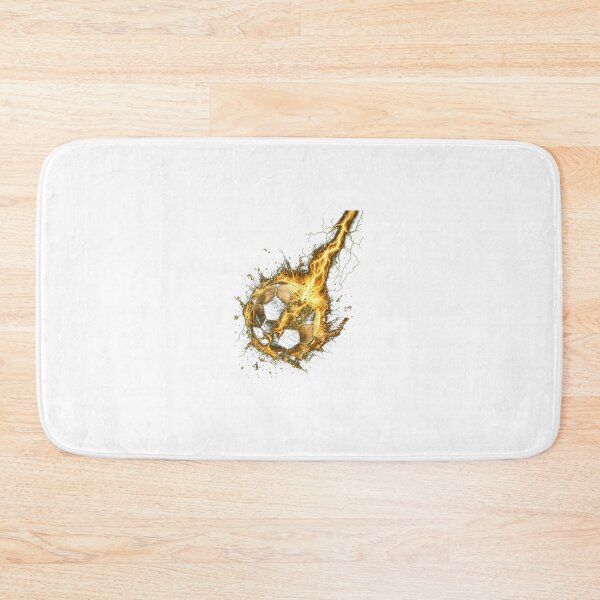 Item preview,  Cinematic Football - Unforgettable Soccer Play designed and sold by tasmim163.