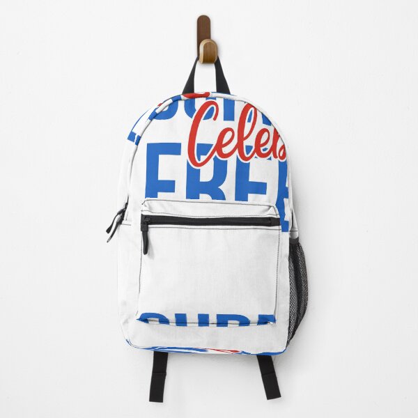 Item preview, Currently Celebrating Freedom Funny Patriotic 4th of July Design designed and sold by nunkioceani.