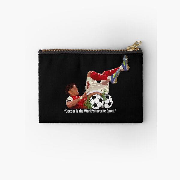 Item preview, FAVORITE SPORT- Digital ART Drawn by Joseph Montoya  designed and sold by Josephmontoyaart.