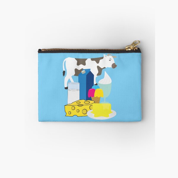 Item preview, Dairy Products designed and sold by ROSE ANN BANILAR.