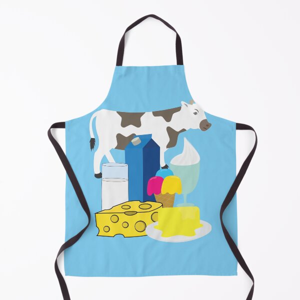 Item preview, Dairy Products designed and sold by ROSE ANN BANILAR.
