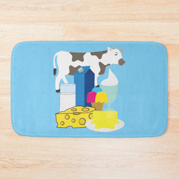 Item preview, Dairy Products designed and sold by ROSE ANN BANILAR.