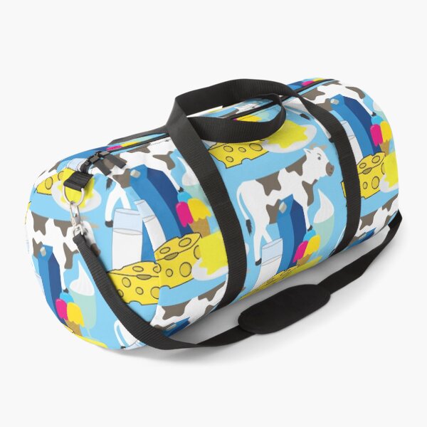 Item preview, Dairy Products designed and sold by ROSE ANN BANILAR.