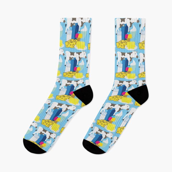 Item preview, Dairy Products designed and sold by ROSE ANN BANILAR.