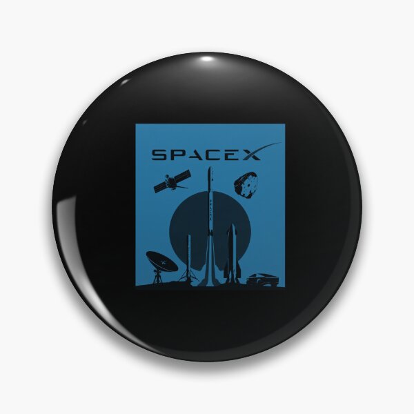 Item preview, SPCX investor IPO Speculation Stock Market Design designed and sold by TEEJAMBOREE.