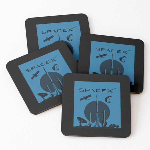 Item preview, SPCX investor IPO Speculation Stock Market Design designed and sold by TEEJAMBOREE.